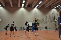 gal/saison 2014-2015/N3_OAJLP_-_Mandelieu/_thb_DSC_0159.JPG